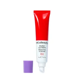 Berry Butter Lip Balm|MCoBeauty Clearance