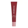 MCoBeauty Berry Peptide Lip Treatment< Lipmake-Up