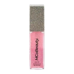 Birthday Cake Lip Oil|MCoBeauty New
