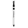 Black Dual-Ended Pro Eyeliner|MCoBeauty Outlet