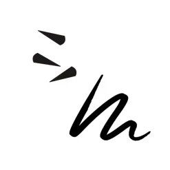 Black Winged Eyeliner Stamp & Liquid Liner Duo|MCoBeauty Clearance
