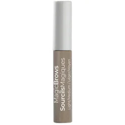 Blonde Magic Brows|MCoBeauty New