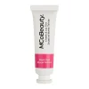 Blush Red Cheek & Lip Tint|MCoBeauty Hot