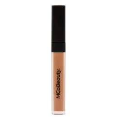Brighten & Perfect Medium/Deep 2.5 - Rich Cream Concealer|MCoBeauty Outlet