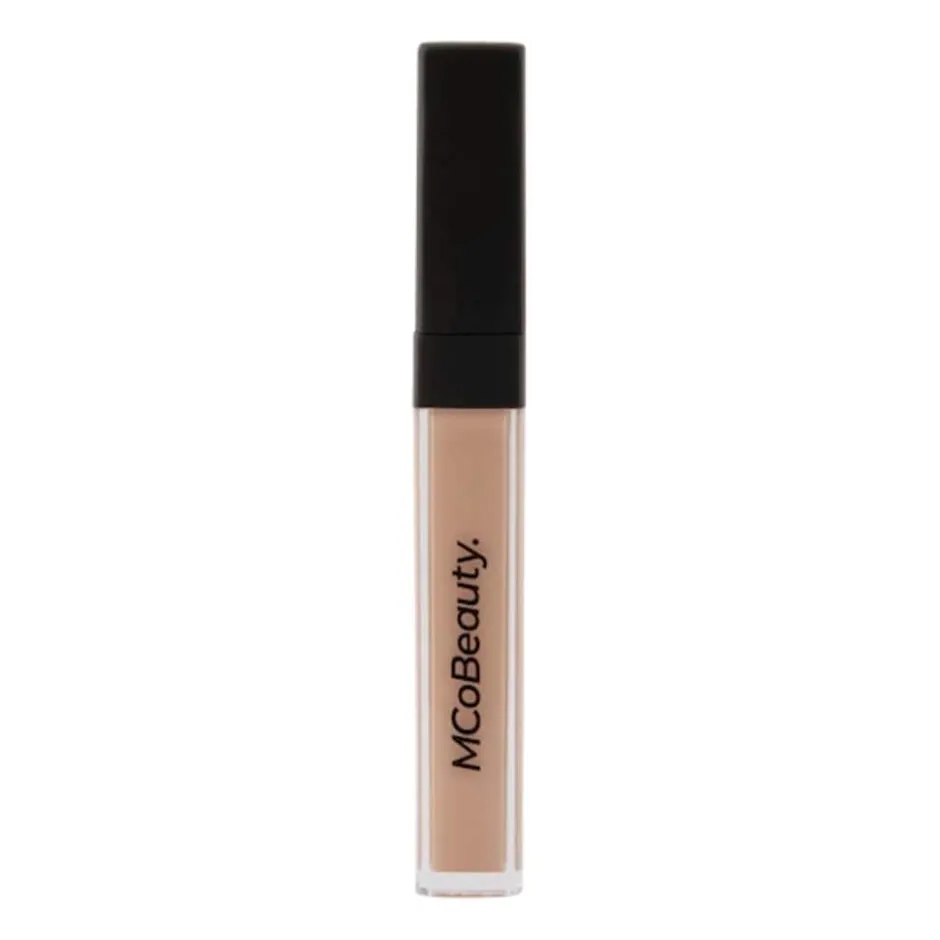 Brighten & Perfect Light 2.5 - Natural Cream Concealer|MCoBeauty Discount