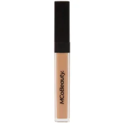 Brighten & Perfect Medium 1.5 - Natural Buff Cream Concealer|MCoBeauty New