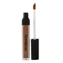 MCoBeauty Brighten & Perfect Dark 3 - Deep Cream Concealer< Concealer