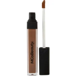 MCoBeauty Brighten & Perfect Dark 3 - Deep Cream Concealer< Concealer