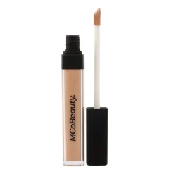 MCoBeauty Brighten & Perfect Medium 1 - Natural Beige Cream Concealer< Concealer