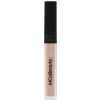 Brighten & Perfect Light 2 - Fair Cream Concealer|MCoBeauty