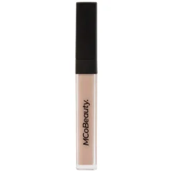 Brighten & Perfect Light 2 - Fair Cream Concealer|MCoBeauty