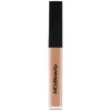 Brighten & Perfect Light 3 - Beige Cream Concealer|MCoBeauty Best
