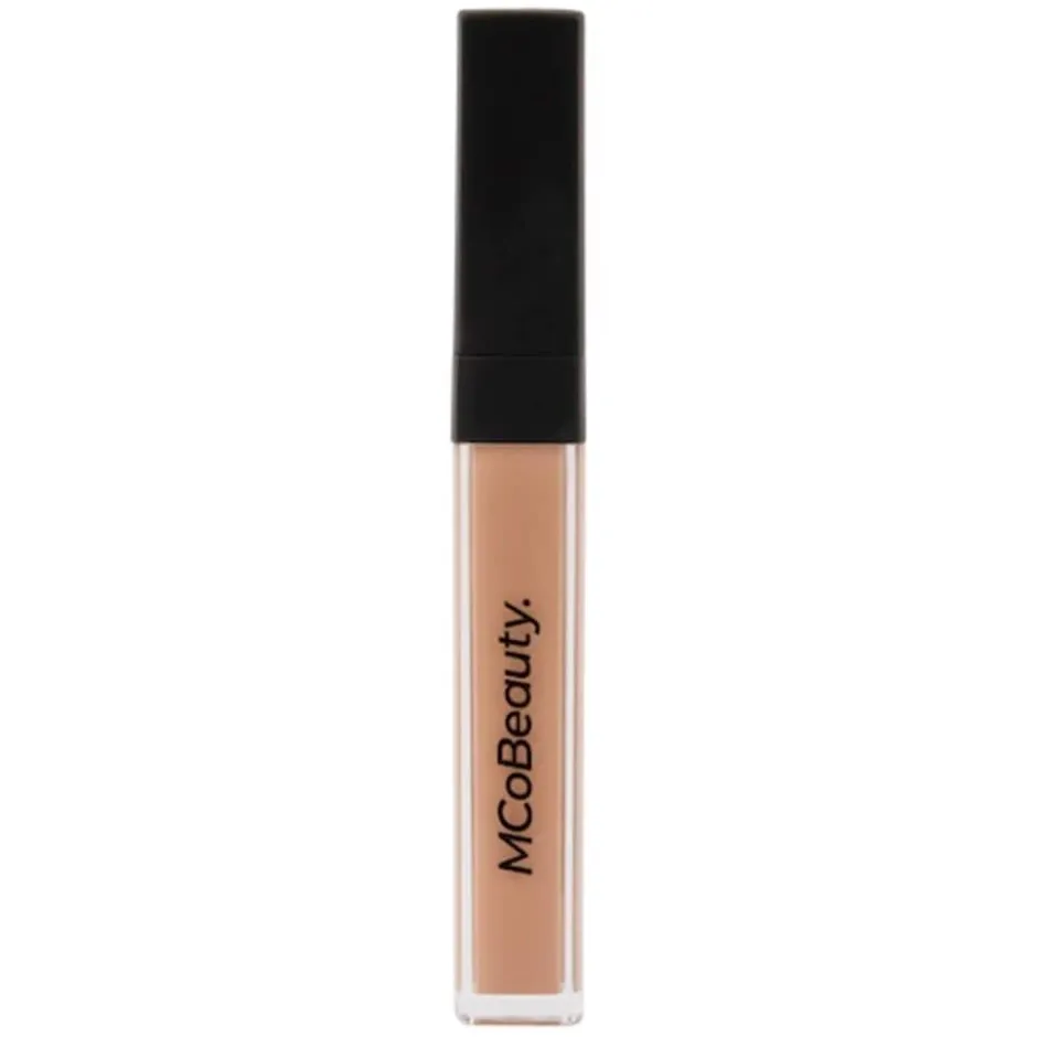Brighten & Perfect Light 3 - Beige Cream Concealer|MCoBeauty Best