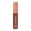 MCoBeauty Bronze Instant Concealer Camouflage & Contour< Concealer