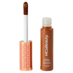 MCoBeauty Bronze Instant Concealer Camouflage & Contour< Concealer