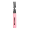 MCoBeauty Brow Laminate Clear Sculpt & Set< Wenkbrauw Make-Up