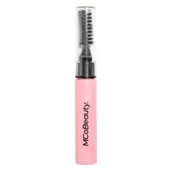 MCoBeauty Brow Laminate Clear Sculpt & Set< Wenkbrauw Make-Up