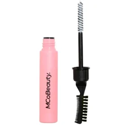 MCoBeauty Brow Laminate Clear Sculpt & Set< Wenkbrauw Make-Up
