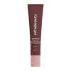 MCoBeauty Caramel Peptide Lip Treatment< Lipmake-Up