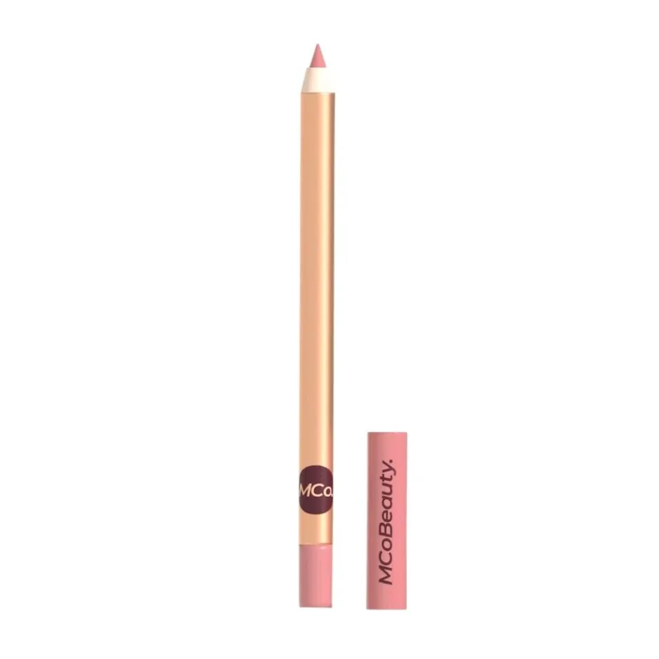 MCoBeauty Cheeky Cat Perfect Pout Lipliner< Lipmake-Up