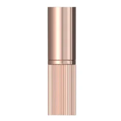 Cheeky Chat Crème Matte Luxe Lipstick|MCoBeauty Outlet