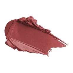 Cheeky Chat Crème Matte Luxe Lipstick|MCoBeauty Outlet