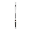 Chocolate Dual-Ended Pro Eyeliner|MCoBeauty Hot