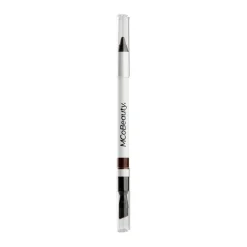 Chocolate Dual-Ended Pro Eyeliner|MCoBeauty Hot