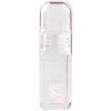MCoBeauty Cinderella Hot Lip Plump< Lipmake-Up