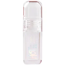 MCoBeauty Cinderella Hot Lip Plump< Lipmake-Up