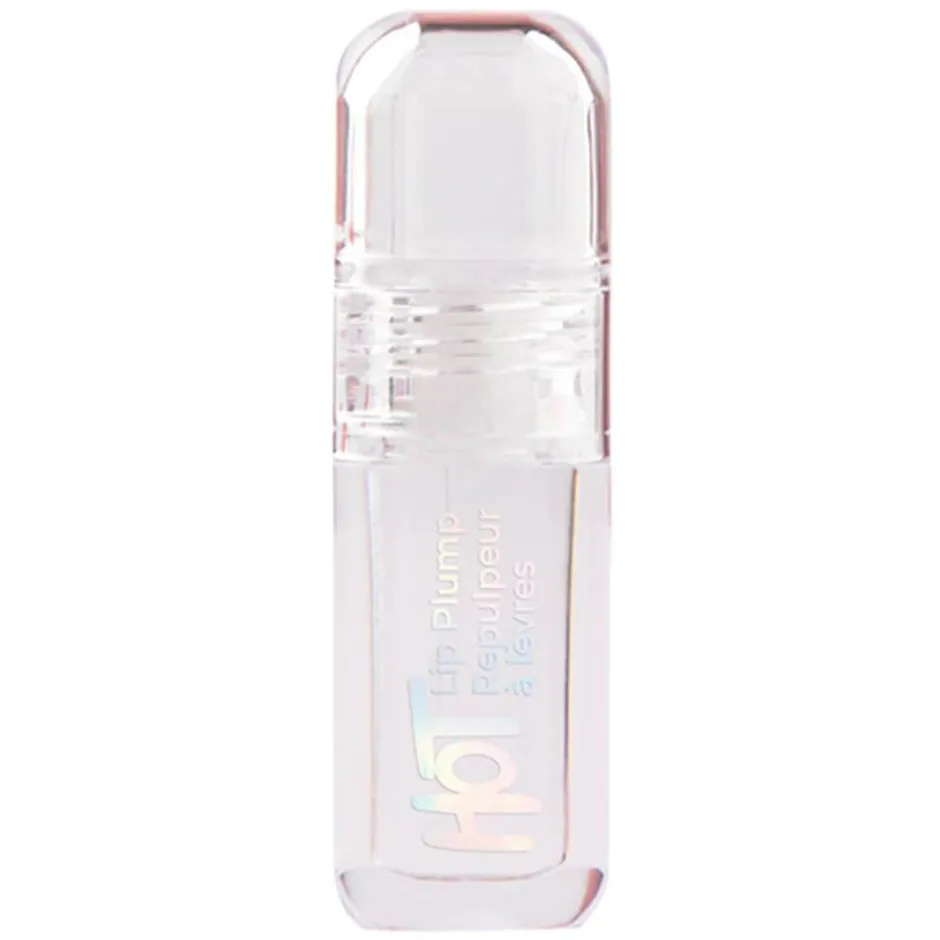 MCoBeauty Cinderella Hot Lip Plump< Lipmake-Up