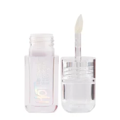 MCoBeauty Cinderella Hot Lip Plump< Lipmake-Up