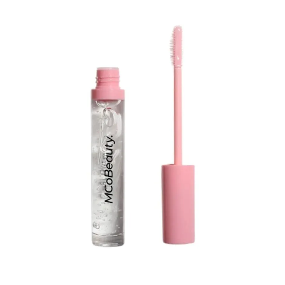 MCoBeauty Clear Brow Gel< Wenkbrauw Make-Up