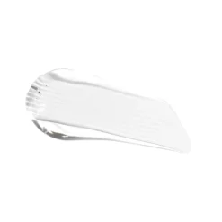 MCoBeauty Clear Brow Gel< Wenkbrauw Make-Up