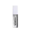 Clear Lip Oil|MCoBeauty New