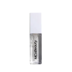 Clear Lip Oil|MCoBeauty New