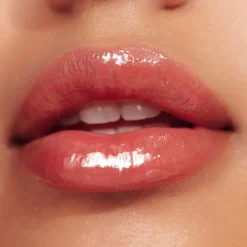 Clear Lip Oil|MCoBeauty New