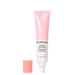 Coconut Butter Lip Balm|MCoBeauty Hot