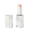 Crystal Clear Sheer Tint Lipbalm|MCoBeauty Sale