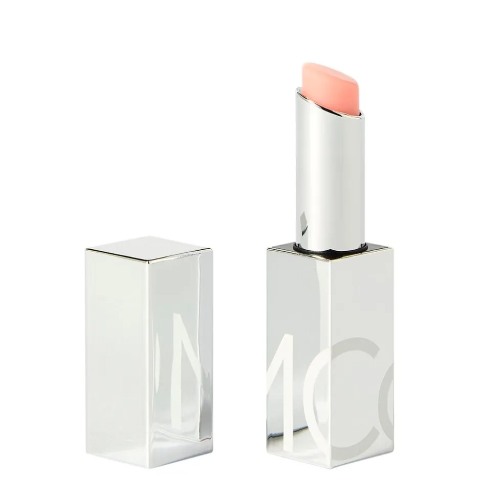 Crystal Clear Sheer Tint Lipbalm|MCoBeauty Sale