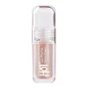 Disco Hot Lip Plump|MCoBeauty New