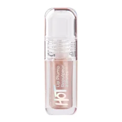 Disco Hot Lip Plump|MCoBeauty New