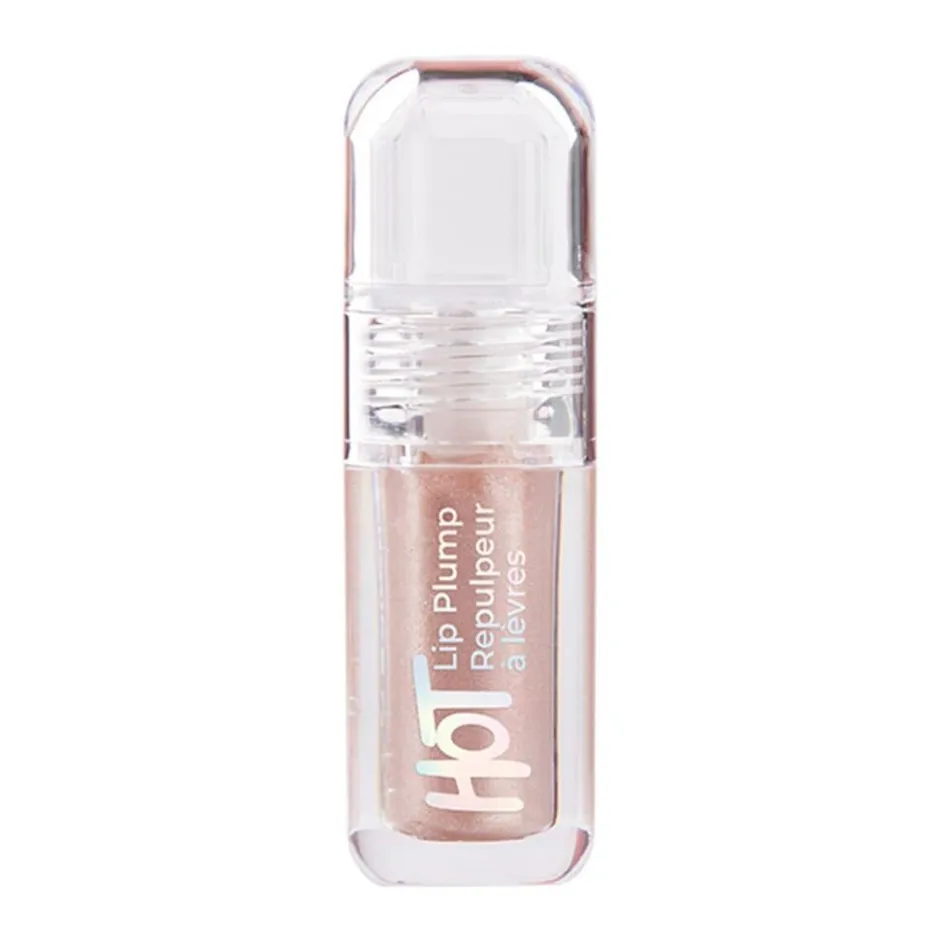 Disco Hot Lip Plump|MCoBeauty New