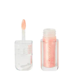 Disco Hot Lip Plump|MCoBeauty New