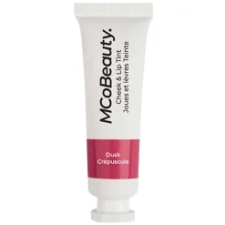 MCoBeauty Dusk Cheek & Lip Tint< Blush|Lipmake-Up