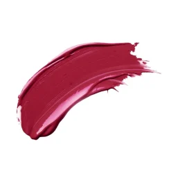 MCoBeauty Dusk Cheek & Lip Tint< Blush|Lipmake-Up
