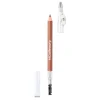 MCoBeauty Everyday Perfect Light/Medium Brow Pencil< Wenkbrauw Make-Up