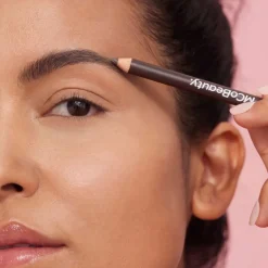 MCoBeauty Everyday Perfect Light/Medium Brow Pencil< Wenkbrauw Make-Up