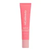 Fairy Floss Peptide Lip Treatment|MCoBeauty Clearance
