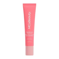 Fairy Floss Peptide Lip Treatment|MCoBeauty Clearance